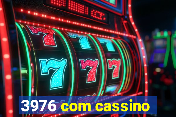 3976 com cassino